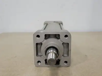 USED SMC NCDA1B325-0800