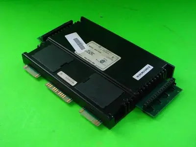 USED TEXAS INSTRUMENTS 500-5030