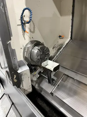 NEW 2018 TAKISAWA LA-250YS