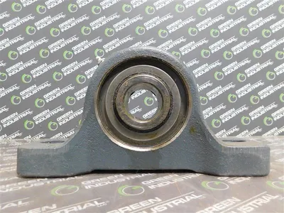 USED LINK-BELT P2327