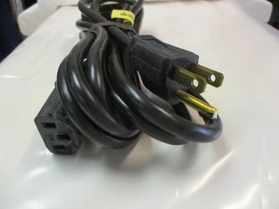 NEW Systech HPS-7917