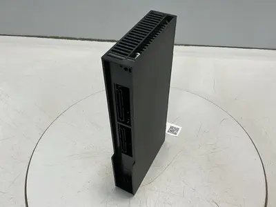 USED TOSHIBA TCPPC