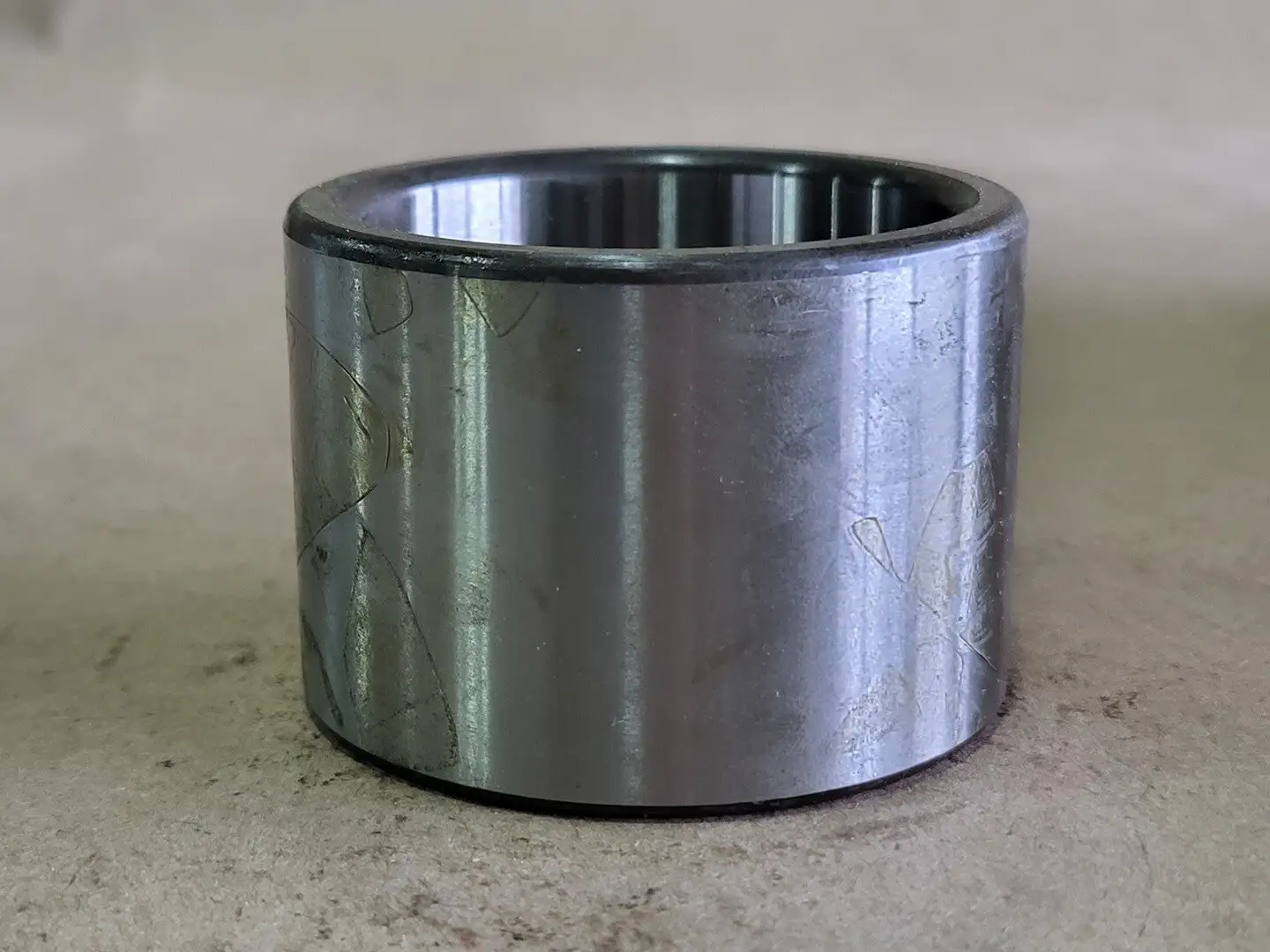 NEW TIMKEN IR-324028