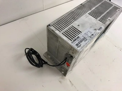 USED Power One 1787DNPS/A