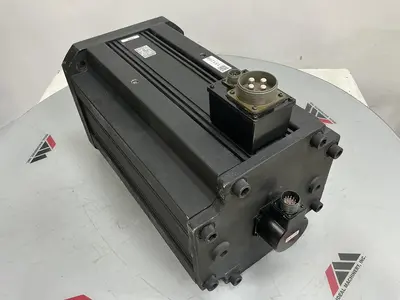 USED TOSHIBA MGM25KX9G