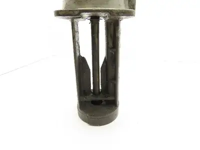 Vertical Immersion Coolant Pump 230V 3/4" Port