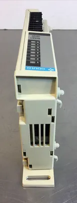 Gould Modicon B351-001 Input Module 115 VAC 3C-7