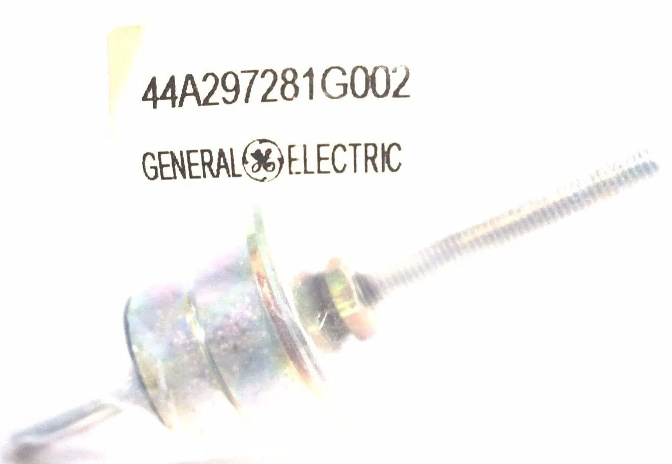 NEW GENERAL ELECTRIC 44A297281G002 ARMATURE