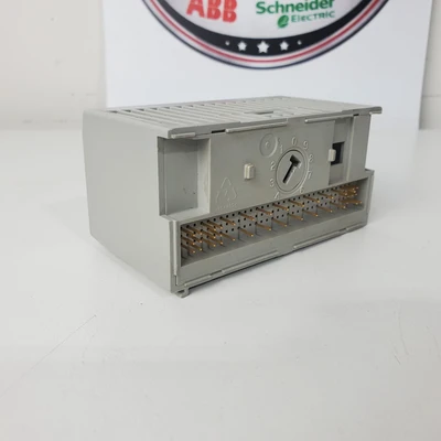 Used Allen-Bradley 1794-OE4 Misc Industrial Equipment California US | American Industrial Supply Co. #1377228