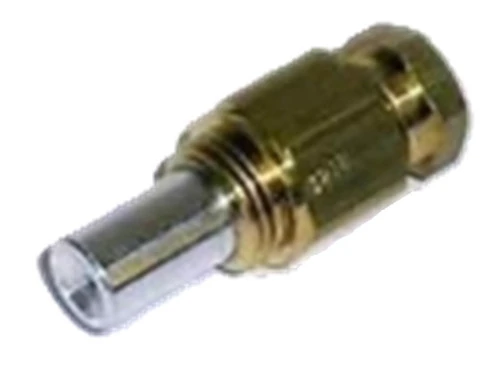 Johnson Controls Y90AA-3225 [New]