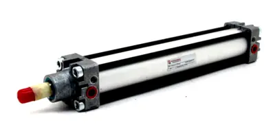 NEW NORGREN DA/8050/M/270 PNEUMATIC CYLINDER DA8050M270