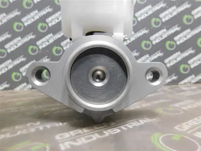 ACDelco 174-1269 Master Cylinder with Reservoir TRW 32069901 GM#84397947 New