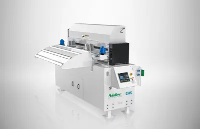 PERFECTO RD15436 / 38-36-7 Coil Reels and Straighteners | PressTrader Limited (4)