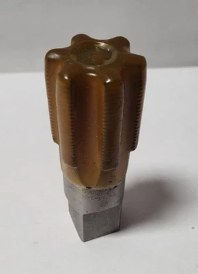 1-13/16 - 12N HS Tap Brand New GH6