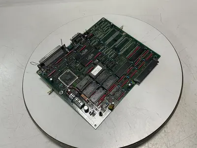 USED TOSHIBA H1932131