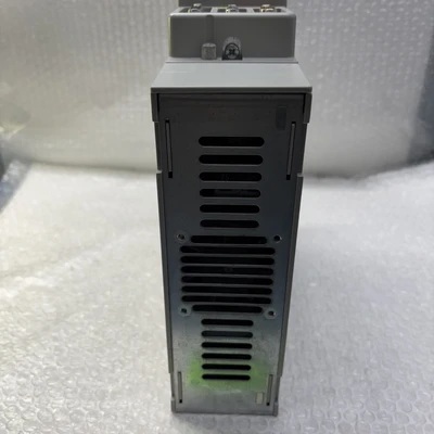 USED Allen-Bradley 2094BMP5