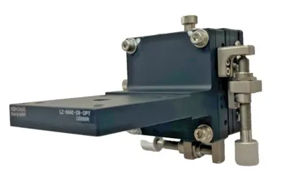 USED CHUO LD 6042-SR6-OPT
