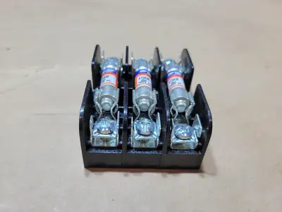 USED FERRAZ SHAWMUT 30323