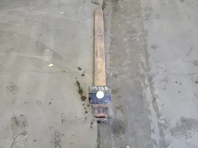 48" x 4" Forklift Fork CH191505006