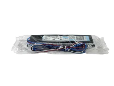 USED ADVANCE ICN3P32N