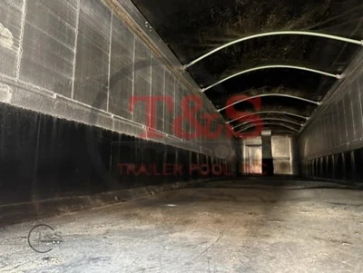 Used 2023 MAC TRAILER MFG _UNKNOWN_ Dump Trailers Illinois US | T&S Trailer Pool #1509382