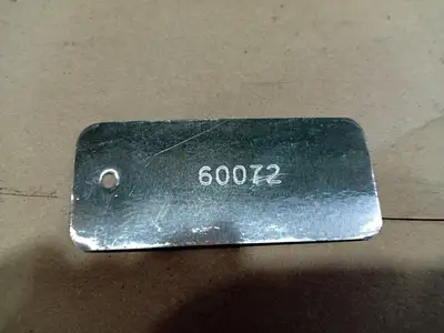 NEW ROSEMOUNT 3500P-PR-01-10-21-31