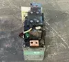 Used TOA SD20 Welding Transformers Ohio US | HGR 24 #1301663