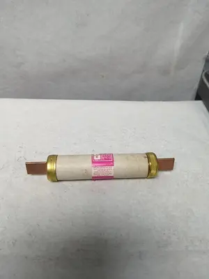 Used COOPER BUSSMANN RES-100 Miscellaneous Equipment (Electrical & Power) Ohio US | Surplus Asset Holdings #1209023