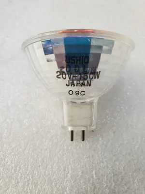 WIKO AV-PHOTO LAMP EKE 21V-150W