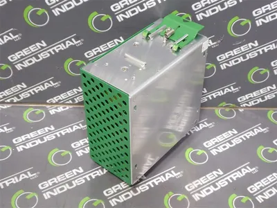 Acro Engineering, Inc. AD1072-12FR Power Supply Module 12VDC 6A Used