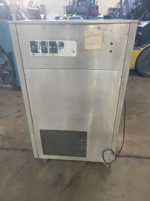 2020 YOUGAR YGS 43Z EDM Hole-Driller | Myers Technology Co., LLC (11)