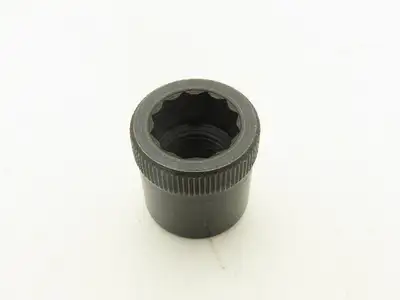 New | in-Stock HOLO KROME _UNKNOWN_ Nuts & Screws Indiana US | Arrow Industrial #1250946