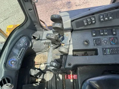 2020 HYUNDAI 70D-9 Forklifts | JYC EQUIPMENT (12)