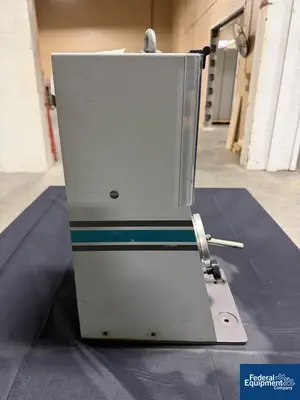 Used N/A _UNKNOWN_ Metal Detectors Ohio US | Federal Equipment Company #1337915