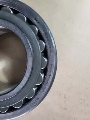 NEW SKF 23222 CCK/C3W33