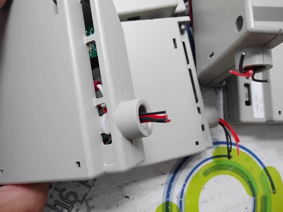 USED AGILENT TECHNOLOGIES 5060-3387