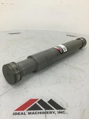 USED ARBURG 170U180-30U / CTTCP