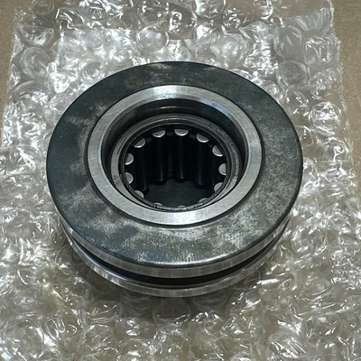 NEW Pneumatic Scale 76404