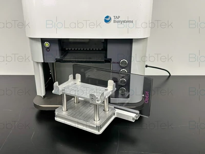 USED Thermo Scientific Capit-All 96