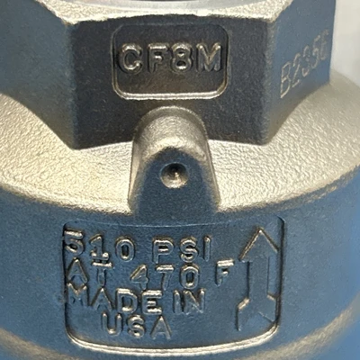 NEW DFT 8369