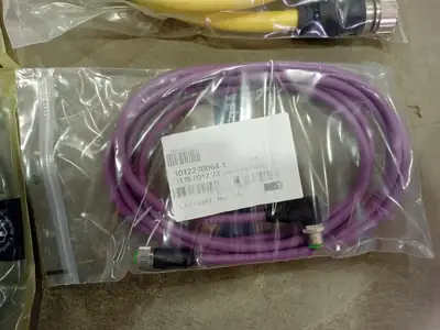 NEW EPIROC 9469915213