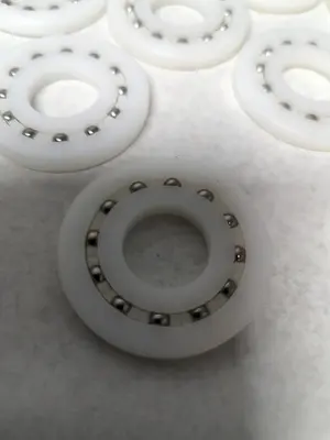 New | in-Stock LAWSON 42193 Bearings | Surplus Asset Holdings #1196254