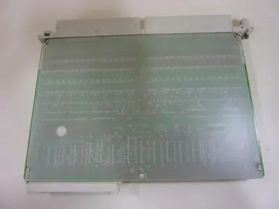 USED SIEMENS 6ES5 430-4UA12