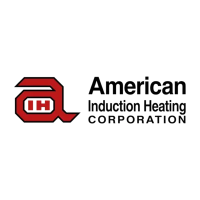 AMERICAN INDUCTION