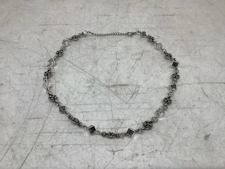 Used _UNKNOWN_ _UNKNOWN_ Jewelry & Gemstones Michigan US | Miedema Asset Management Group #1210618