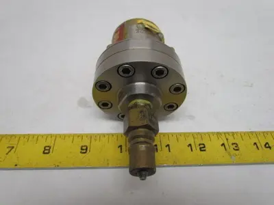 Used VIATRAN _UNKNOWN_ Miscellaneous MRO | Arrow Industrial #652185