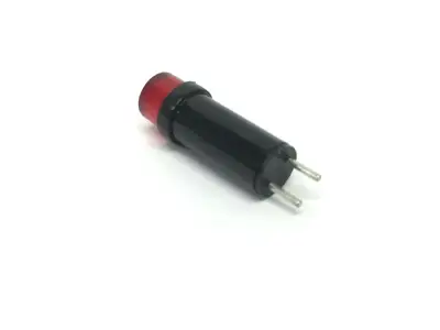 NEW LEDTRONICS LED INDICATOR