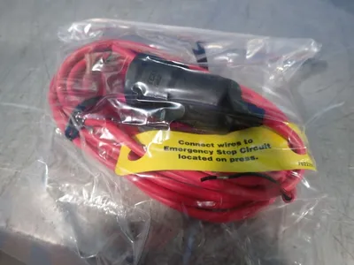 NEW NORDSON 7008010
