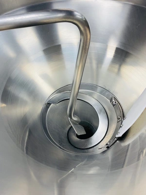 VEMAG R500 Extruders | Envoy Equipment LLC (7)