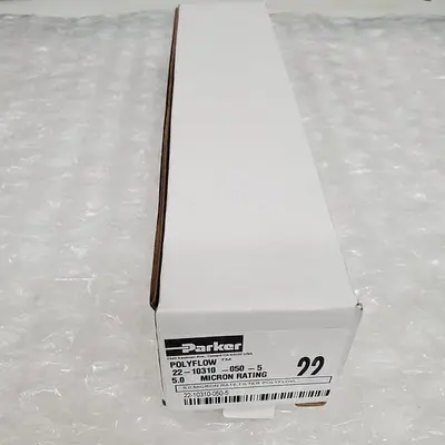 USED PARKER 22-10310-050-5